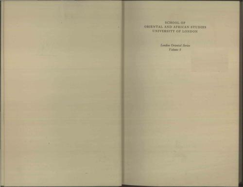 The History of Caucasian Albanians by Movsēs Dasxuranc̣i