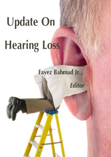 Update on Hearing Loss