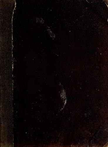 Rutén-Magyar Szótár / Русько-мадярский словарь