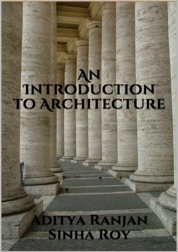 An Introduction to Architecture