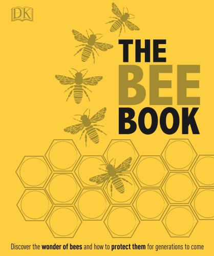 The Bee Book