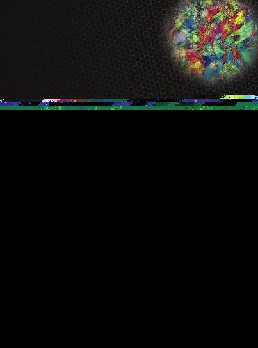 Pro VB 2008 and the dot NET 3.5 Platform