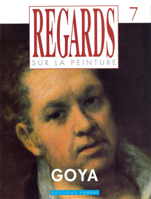 Goya