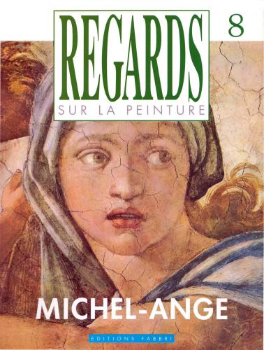 Michel-Ange
