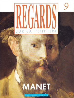 Manet