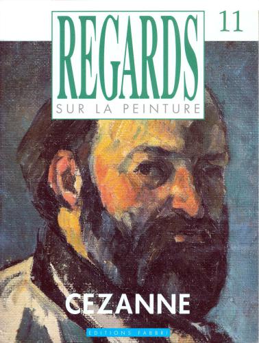 Cezanne