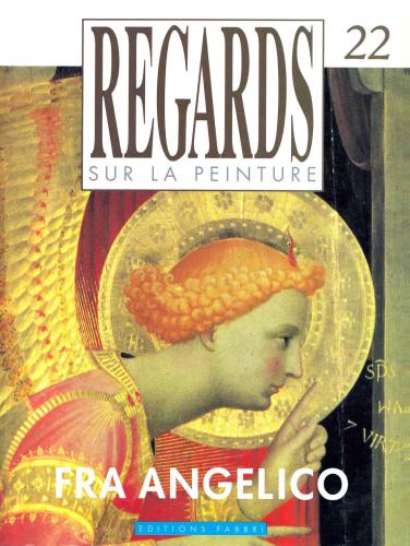 Fra Angelico