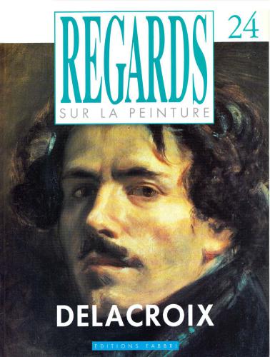 Delacroix