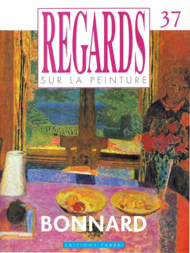 Bonnard