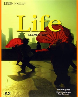 Life - Elementary A2 - Extra Practice Activities