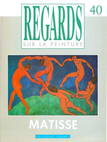 Matisse