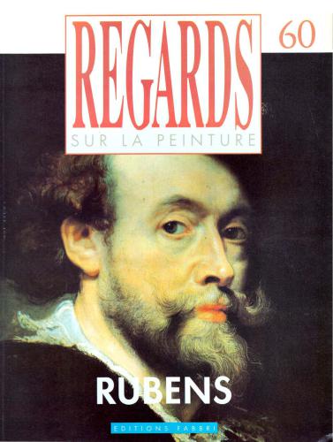 Rubens