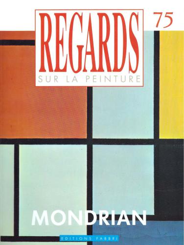 Mondrian
