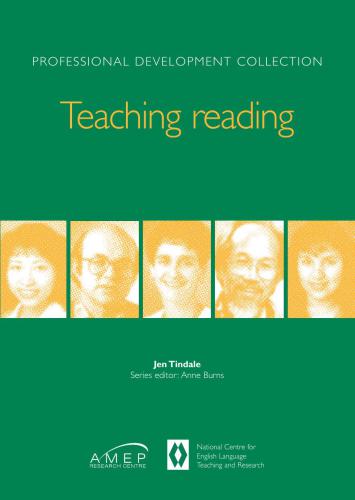 Teaching Reading