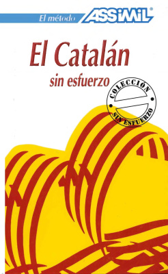 El catalán sin esfuerzo