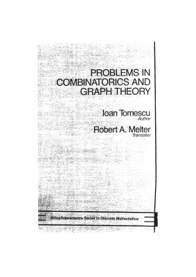 Problems in combinatorics and set theory