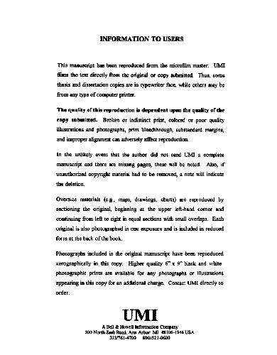 Chemical and electrochemical oxidation of small organic molecules