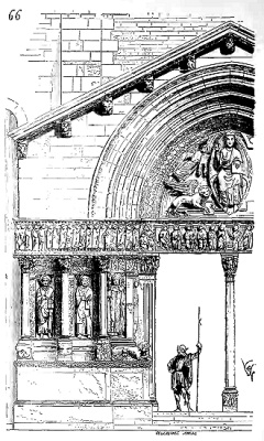 Dictionnaire raisonné de l'architecture française du XIe au XVIe siècle. Tome 7