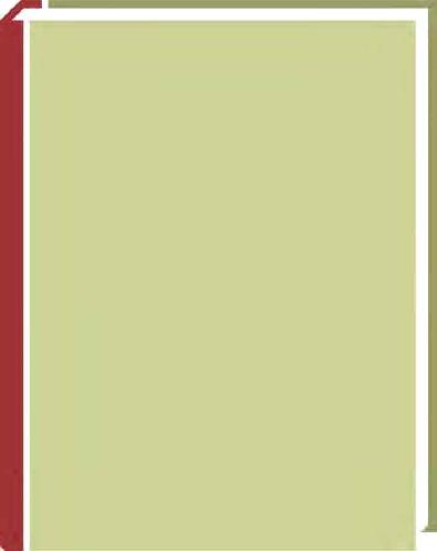 Treatment of Microbial Contaminants in Potable Water Supplies: Technologies and Costs