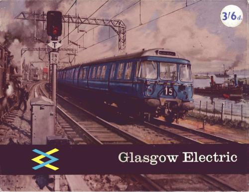 Glasgow Electric