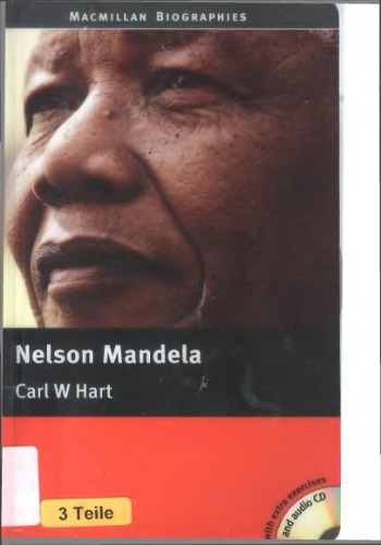 Nelson Mandela