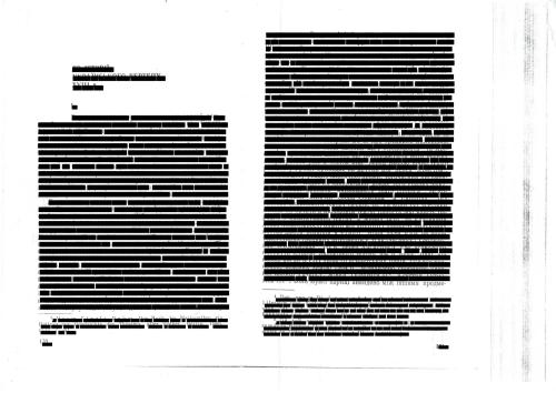 До історії українського вертепу XVIII в