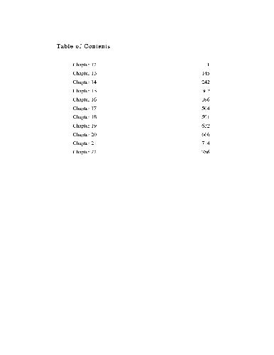 Engineering Mechanics - Dynamics