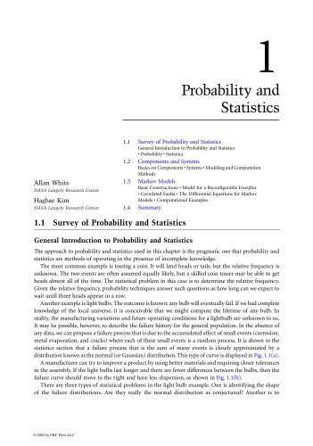 Electronic Systems Maintenance Handbook