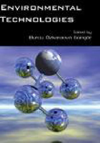 Environmental Technologies