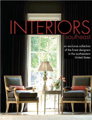 Interiors Southeast