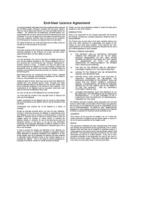 Market Risk Analysis: Pricing, Hedging and Trading Financial Instruments. CD-ROM Vol 3