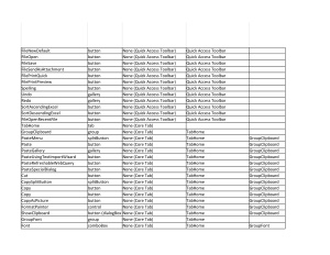 Excel 2010. Профессиональное программирование на VBA (Sample_Files, только файлы примеров)