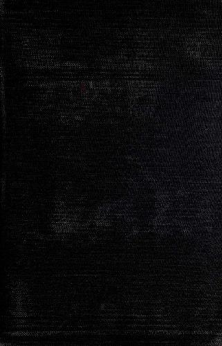 Holley CD-Analysis of paint and varnish products red