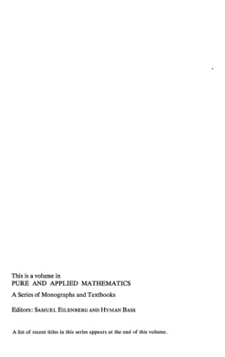 Quantum mechanics in Hilbert space