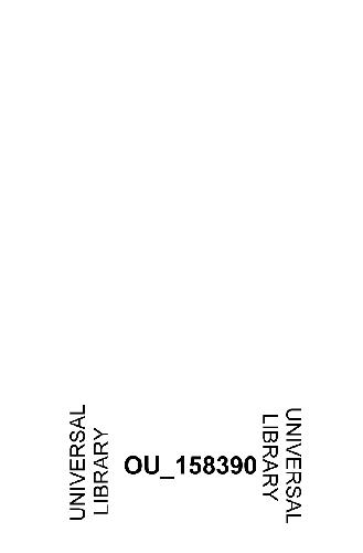 The reactive intermediates of organic chemistry