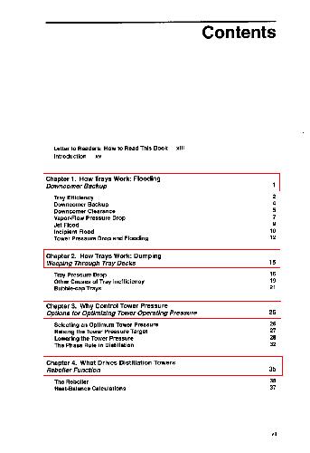 A Working Guide to Process Equipment 