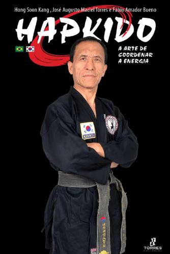 Hapkido: a arte de coordenar a energia