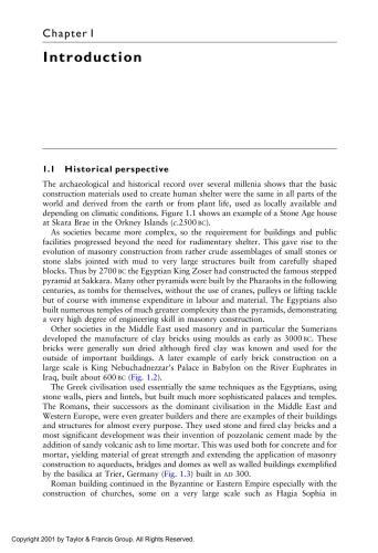 MasonWallConstr muya