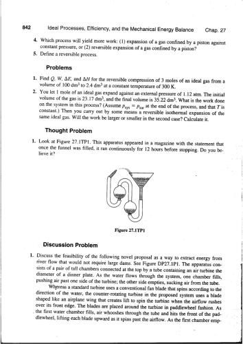 Basic Principles and Calculations in Chemical Engineering. Vol.2 (part2-rar)