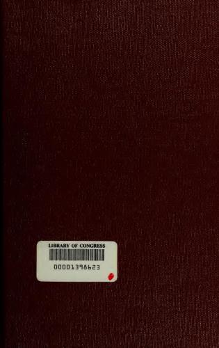 George Bernard Shaw: His Life and Works