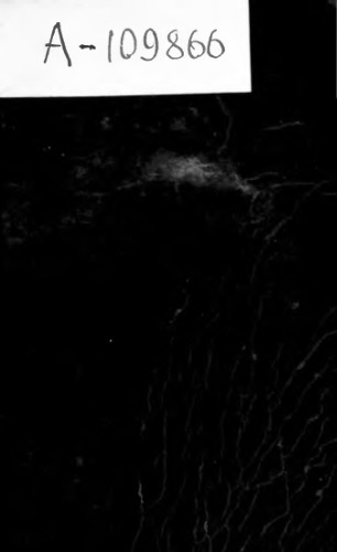 Известие о болезни, о исповеди и о смерти г. Волтера с приложением завещания