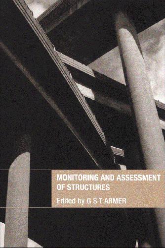 Monitoring and assessment of structures