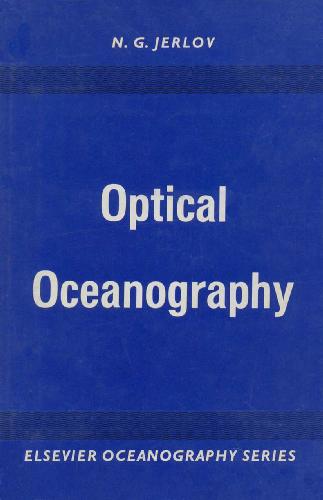 Optical Oceanography