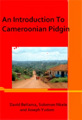 An Introduction To Cameroonian Pidgin