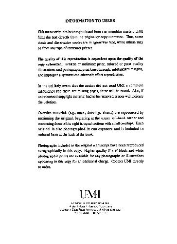 Oxygen reduction on lithiated nickel oxide as a catalyst and