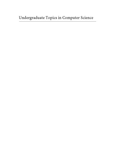 Principles of Programming Languages