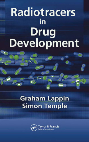 Radiotracers in Drug Development