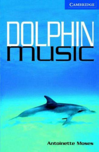 Dolphin Music. level 5