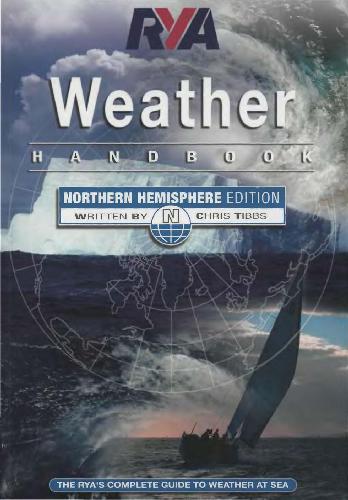 RYA Weather Handbook