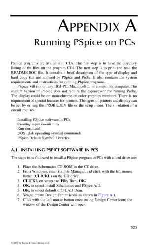 SPICE for Power Electronics and Electric Power